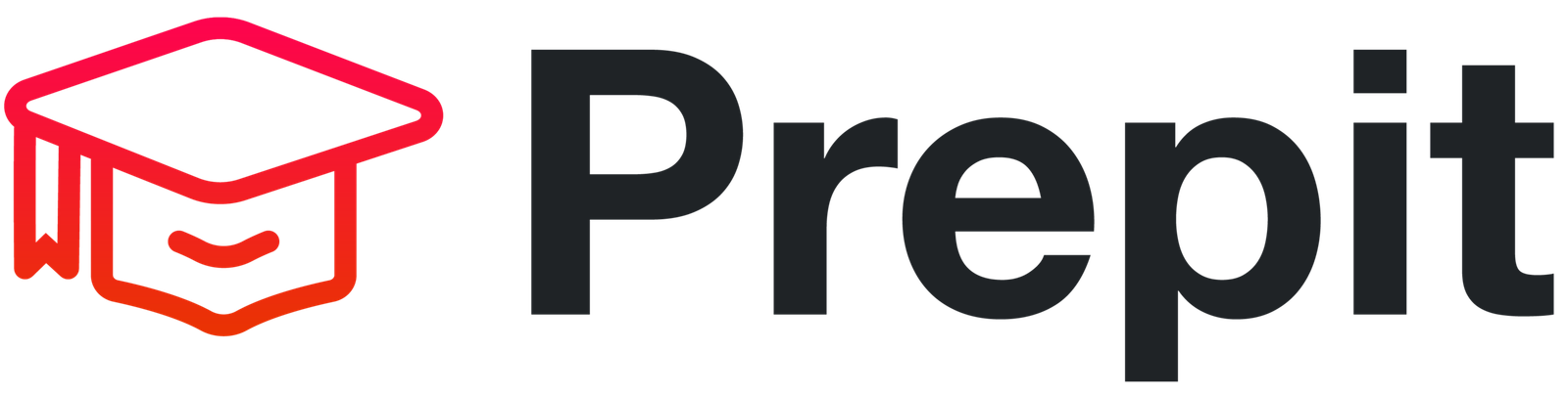 Prepit