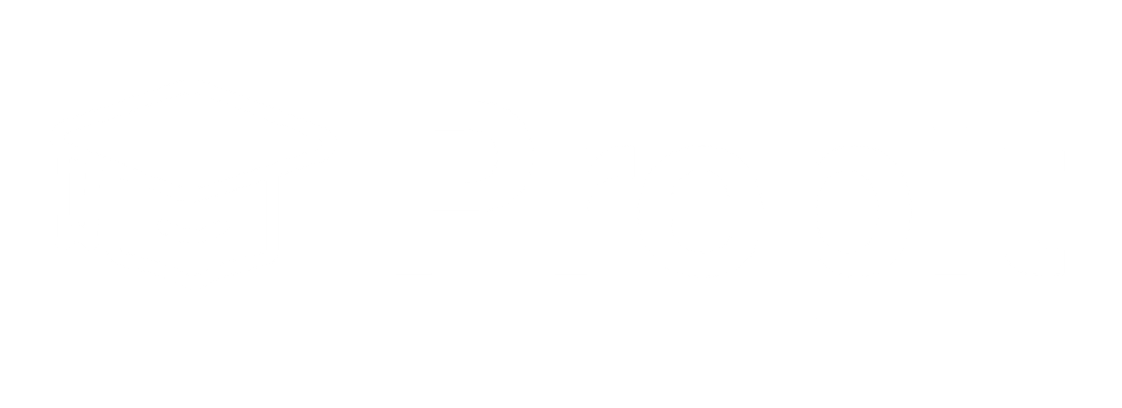 Prepit