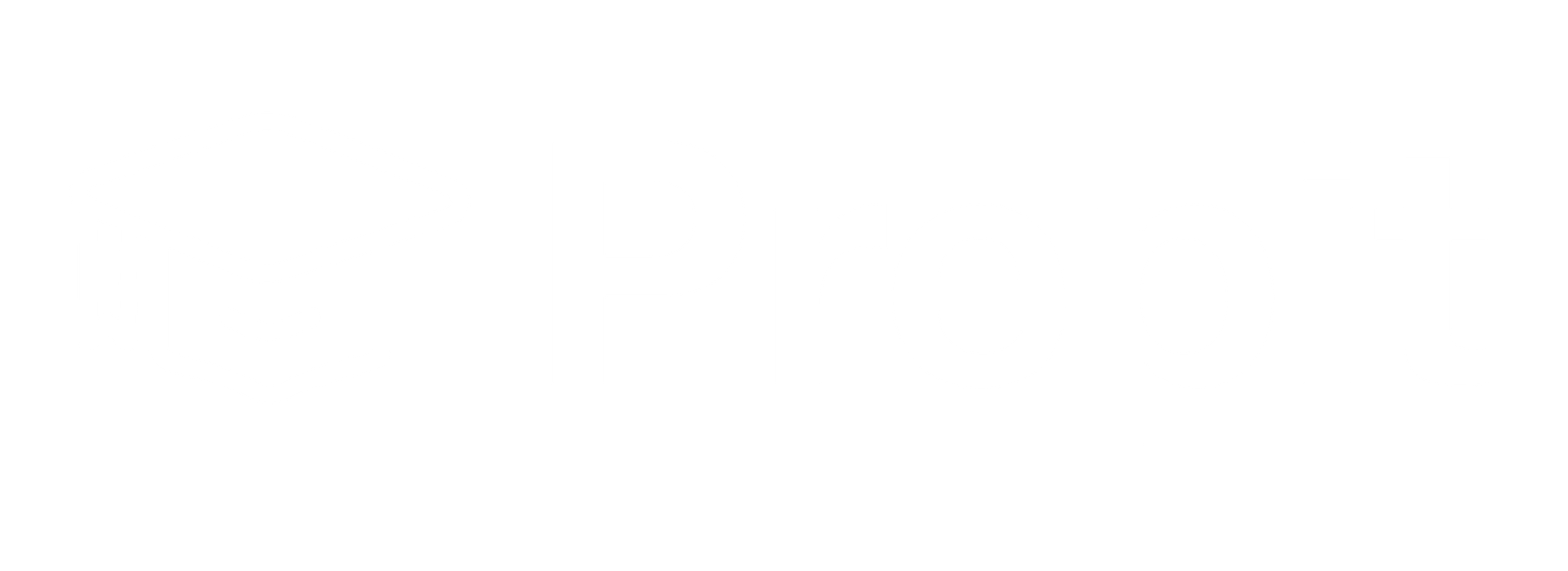 Prepit